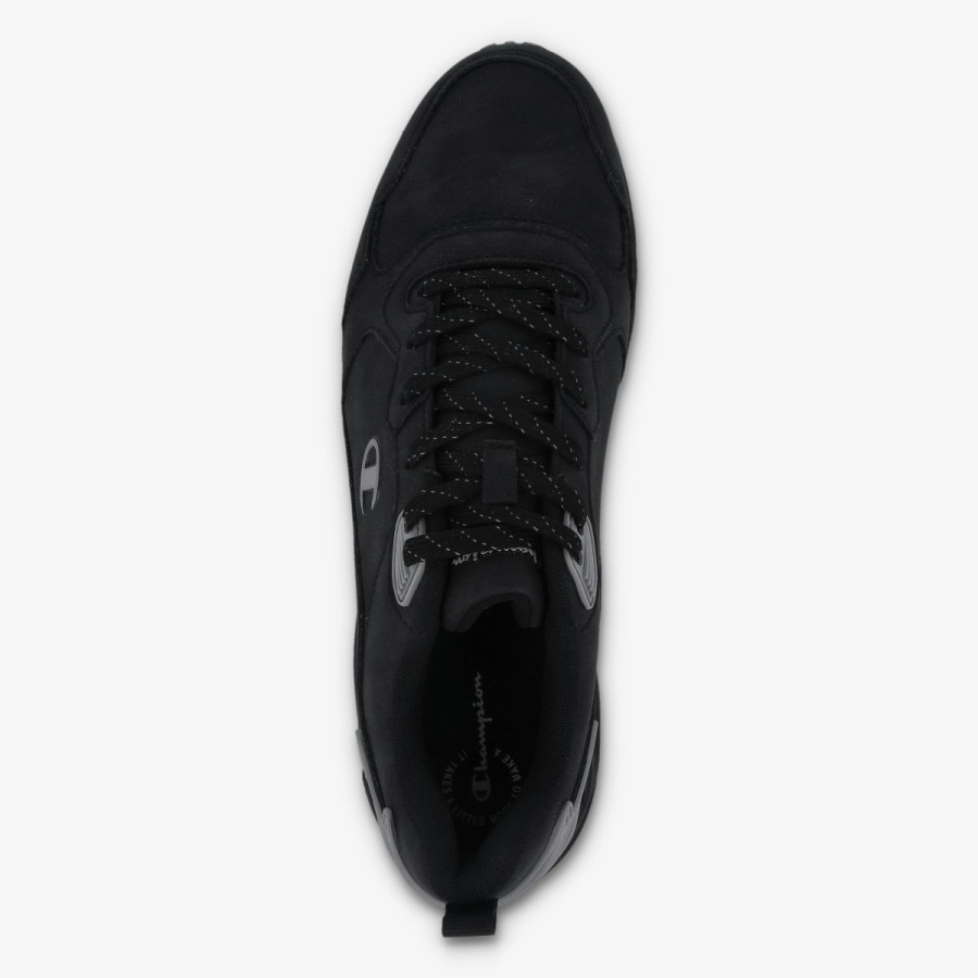 CHAMPION Pantofi Sport Bombe 