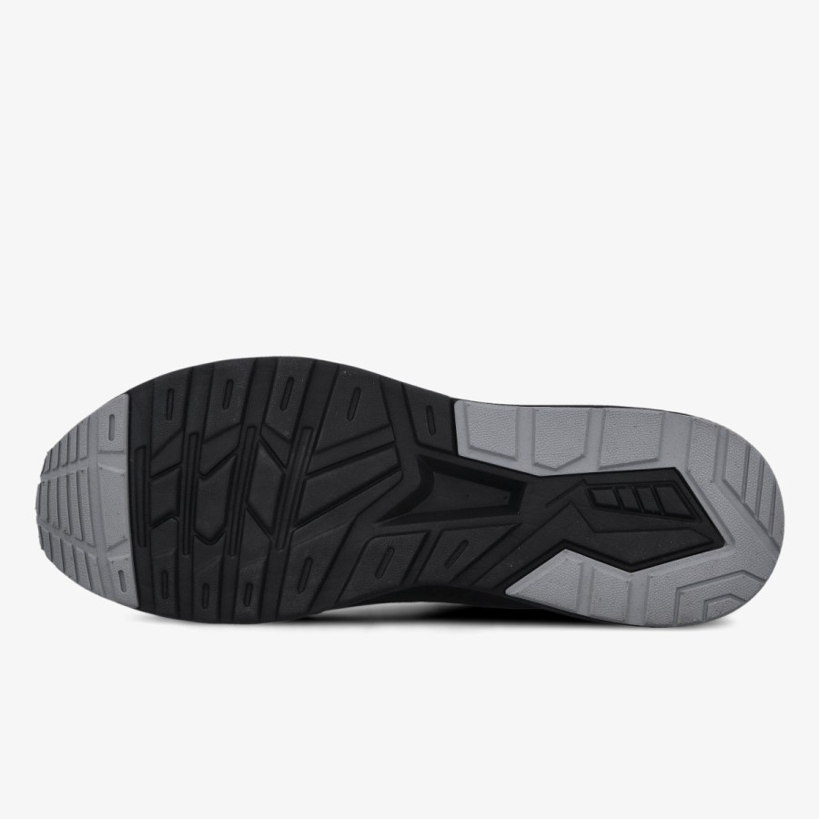 CHAMPION Pantofi Sport Bombe 