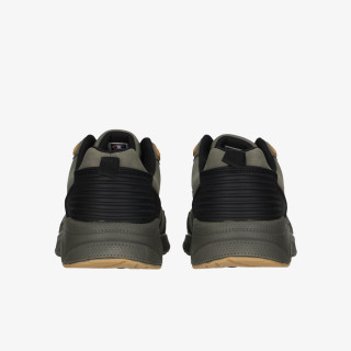 CHAMPION Pantofi Sport Bombe CO 