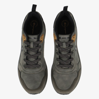 CHAMPION Pantofi Sport Bombe CO 