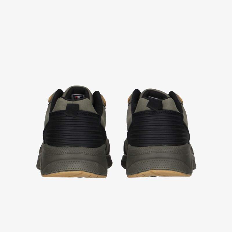 CHAMPION Pantofi Sport Bombe CO 