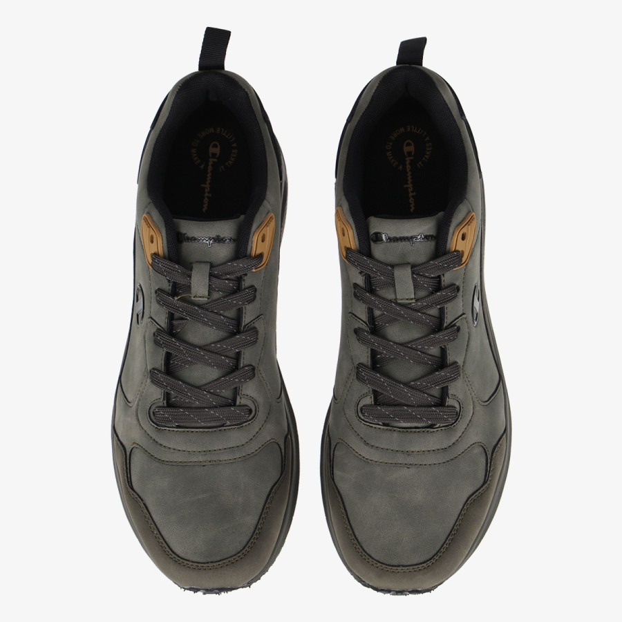 CHAMPION Pantofi Sport Bombe CO 