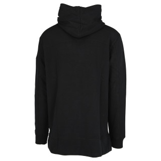 CHAMPION Hanorace URBAN LOGO HOODY 