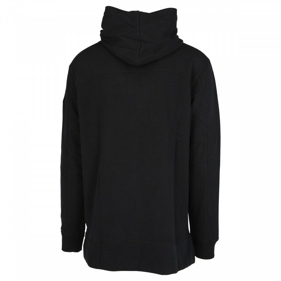 CHAMPION Hanorace URBAN LOGO HOODY 