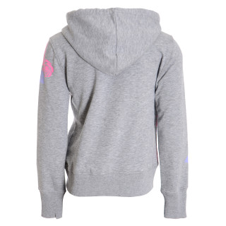 CHAMPION Treninguri GIRLS BTS SWEATSUIT 