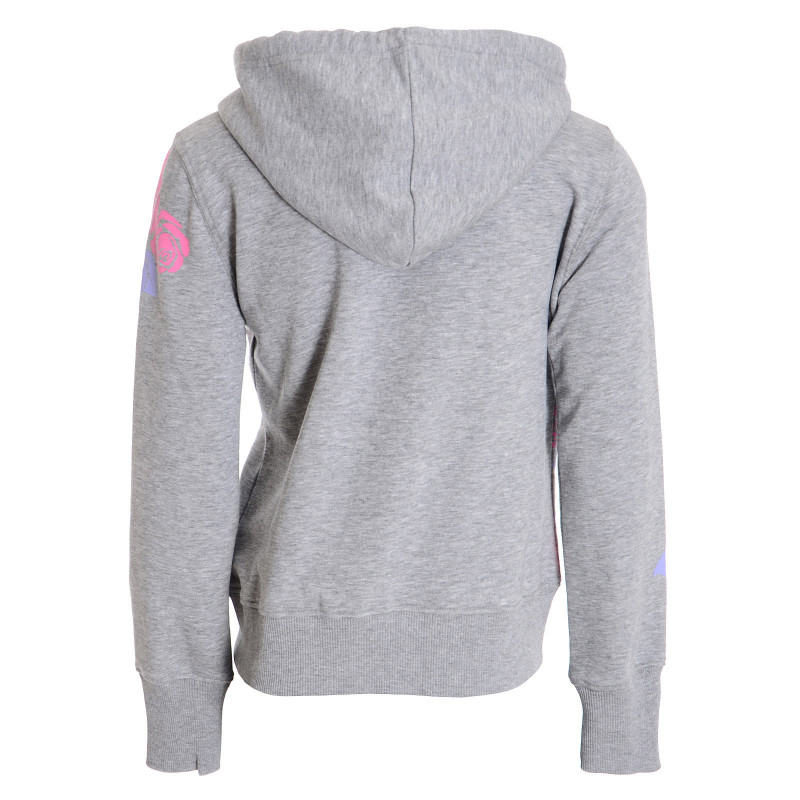 CHAMPION Treninguri GIRLS BTS SWEATSUIT 