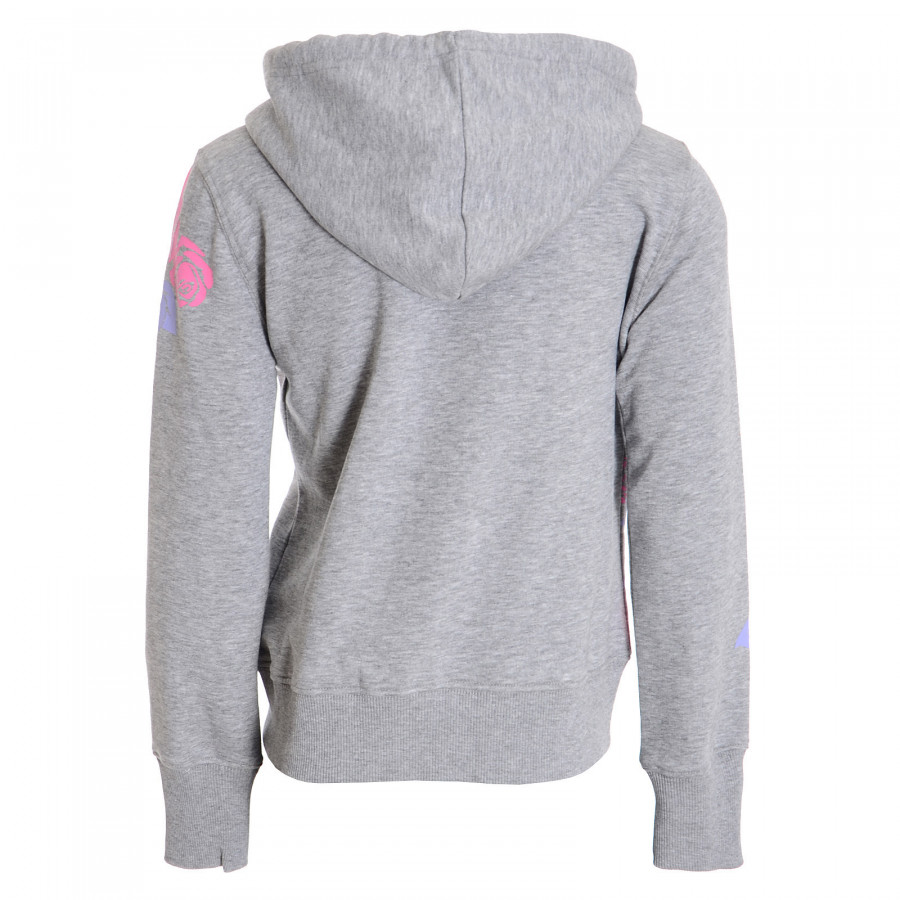 CHAMPION Treninguri GIRLS BTS SWEATSUIT 