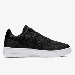 NIKE Pantofi Sport AIR FORCE 1 FLYKNIT 2.0 