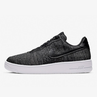 NIKE Pantofi Sport AIR FORCE 1 FLYKNIT 2.0 
