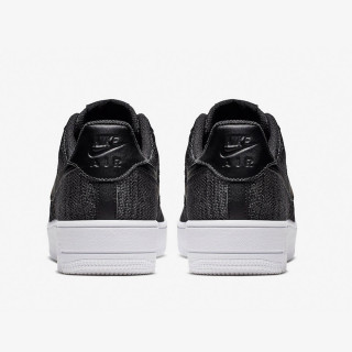 NIKE Pantofi Sport AIR FORCE 1 FLYKNIT 2.0 