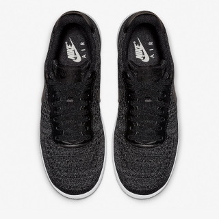 NIKE Pantofi Sport AIR FORCE 1 FLYKNIT 2.0 