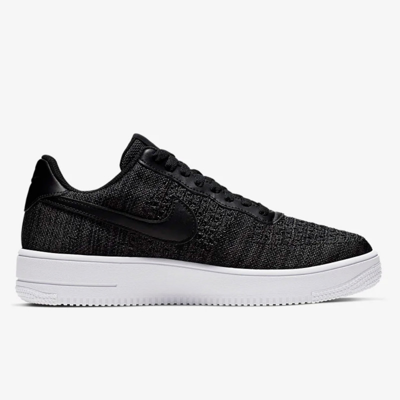 NIKE Pantofi Sport AIR FORCE 1 FLYKNIT 2.0 