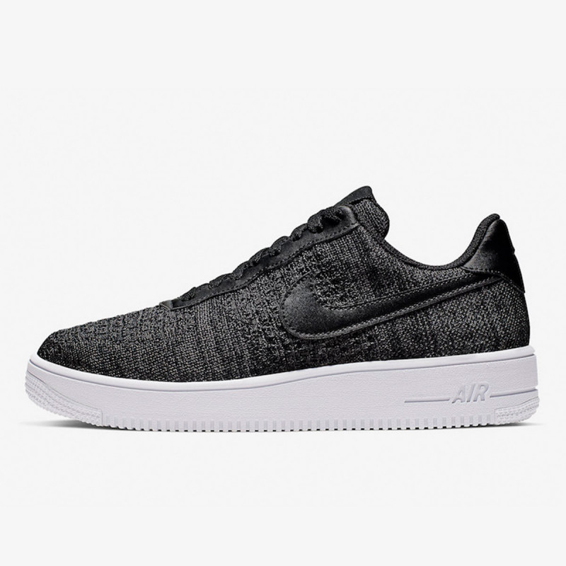 NIKE Pantofi Sport AIR FORCE 1 FLYKNIT 2.0 