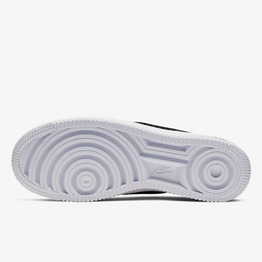 NIKE Pantofi Sport AIR FORCE 1 FLYKNIT 2.0 