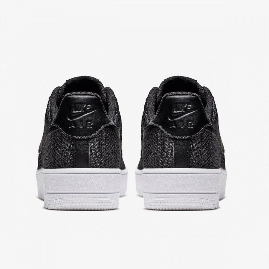 NIKE Pantofi Sport AIR FORCE 1 FLYKNIT 2.0 