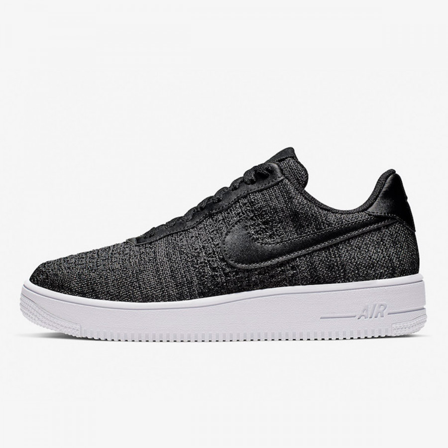 Nike air force flyknit romania hot sale