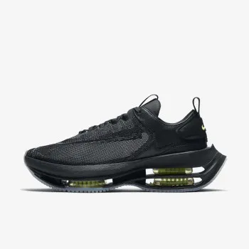 NIKE Pantofi Sport NIKE Pantofi Sport W NIKE ZOOM DOUBLE STACKED 