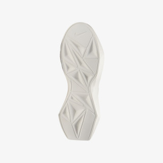 NIKE Pantofi Sport W NIKE VISTA LITE 