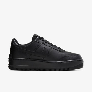 NIKE Pantofi Sport Air Force 1 Shadow 