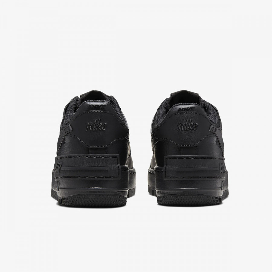 NIKE Pantofi Sport Air Force 1 Shadow 