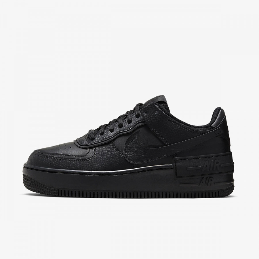 NIKE Pantofi Sport Air Force 1 Shadow 