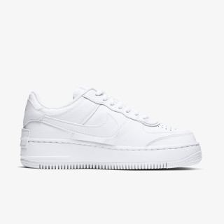 NIKE Pantofi Sport Air Force 1 Shadow 