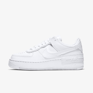 NIKE Pantofi Sport Air Force 1 Shadow 