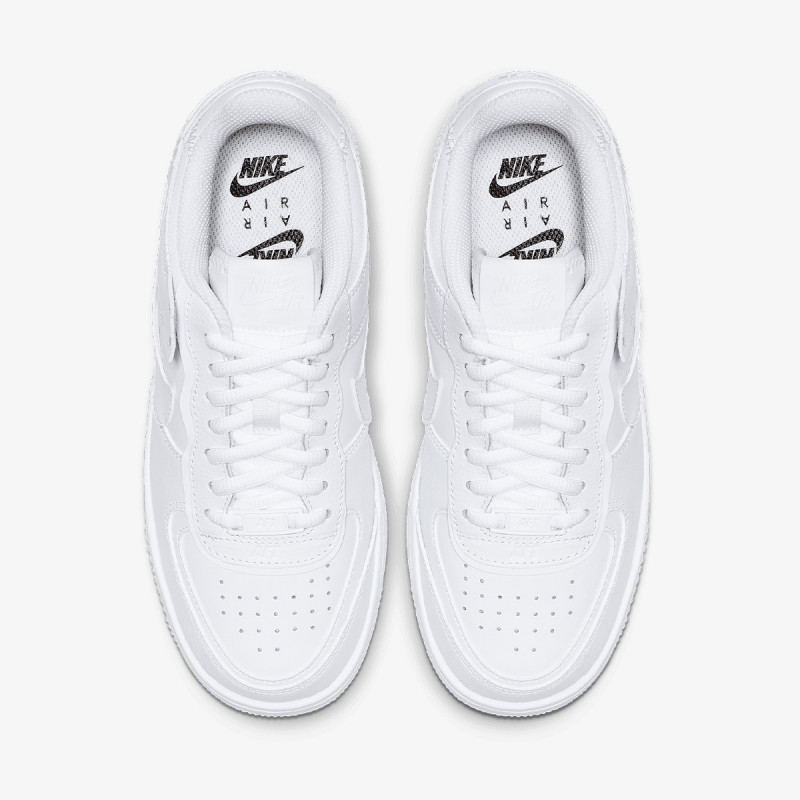 NIKE Pantofi Sport Air Force 1 Shadow 