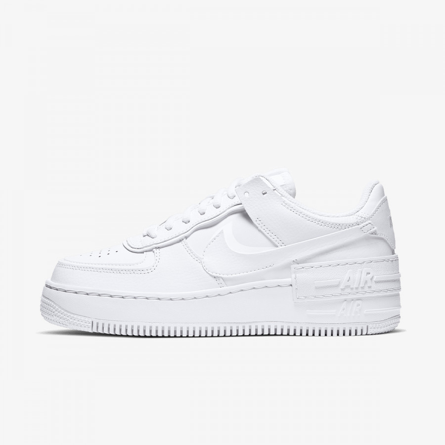 NIKE Pantofi Sport Air Force 1 Shadow 