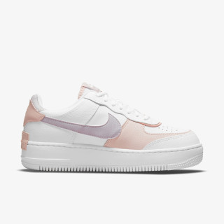 NIKE Pantofi Sport Air Force 1 Shadow 