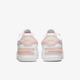 NIKE Pantofi Sport Air Force 1 Shadow 