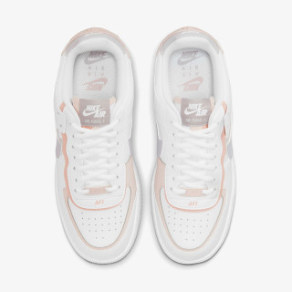 NIKE Pantofi Sport Air Force 1 Shadow 