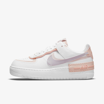NIKE Pantofi Sport Air Force 1 Shadow 