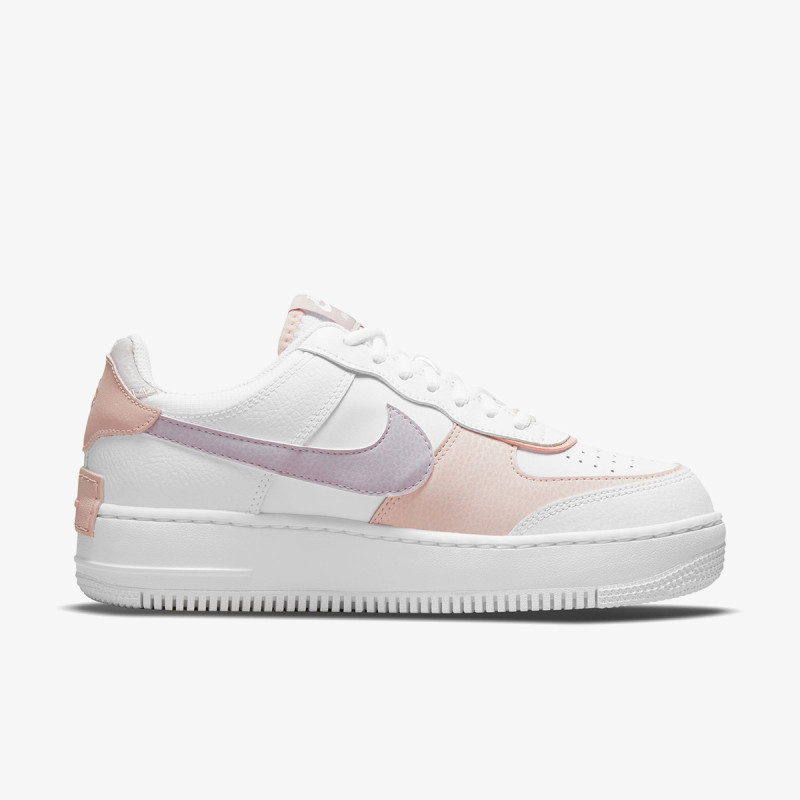 NIKE Pantofi Sport Air Force 1 Shadow 