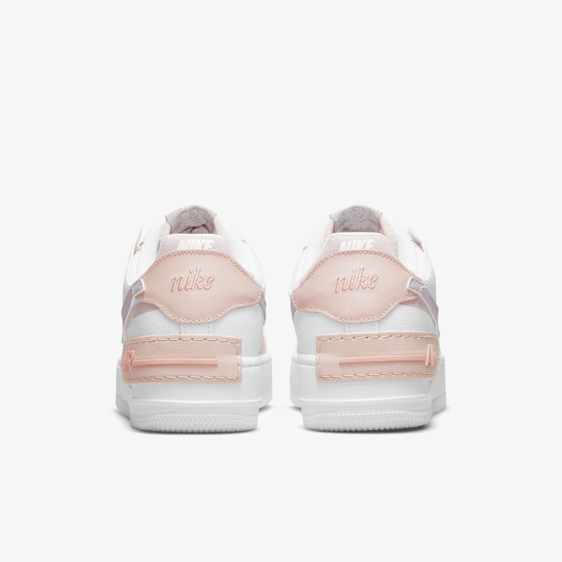 NIKE Pantofi Sport Air Force 1 Shadow 