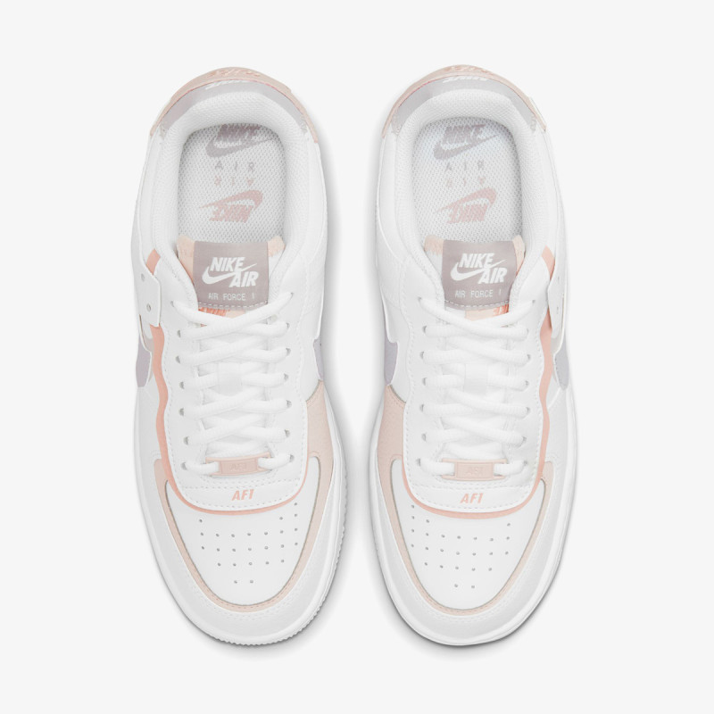 NIKE Pantofi Sport Air Force 1 Shadow 