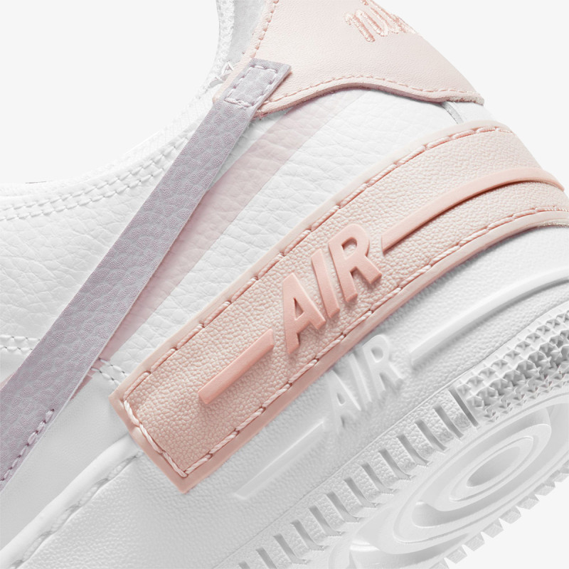 NIKE Pantofi Sport Air Force 1 Shadow 