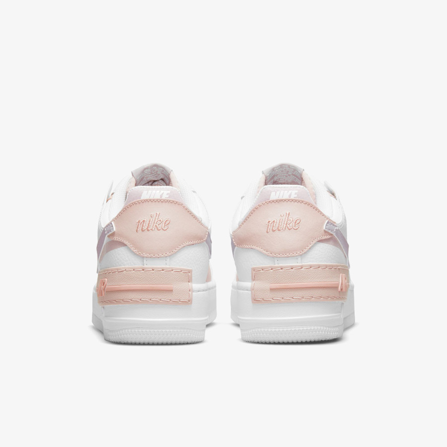 NIKE Pantofi Sport Air Force 1 Shadow 