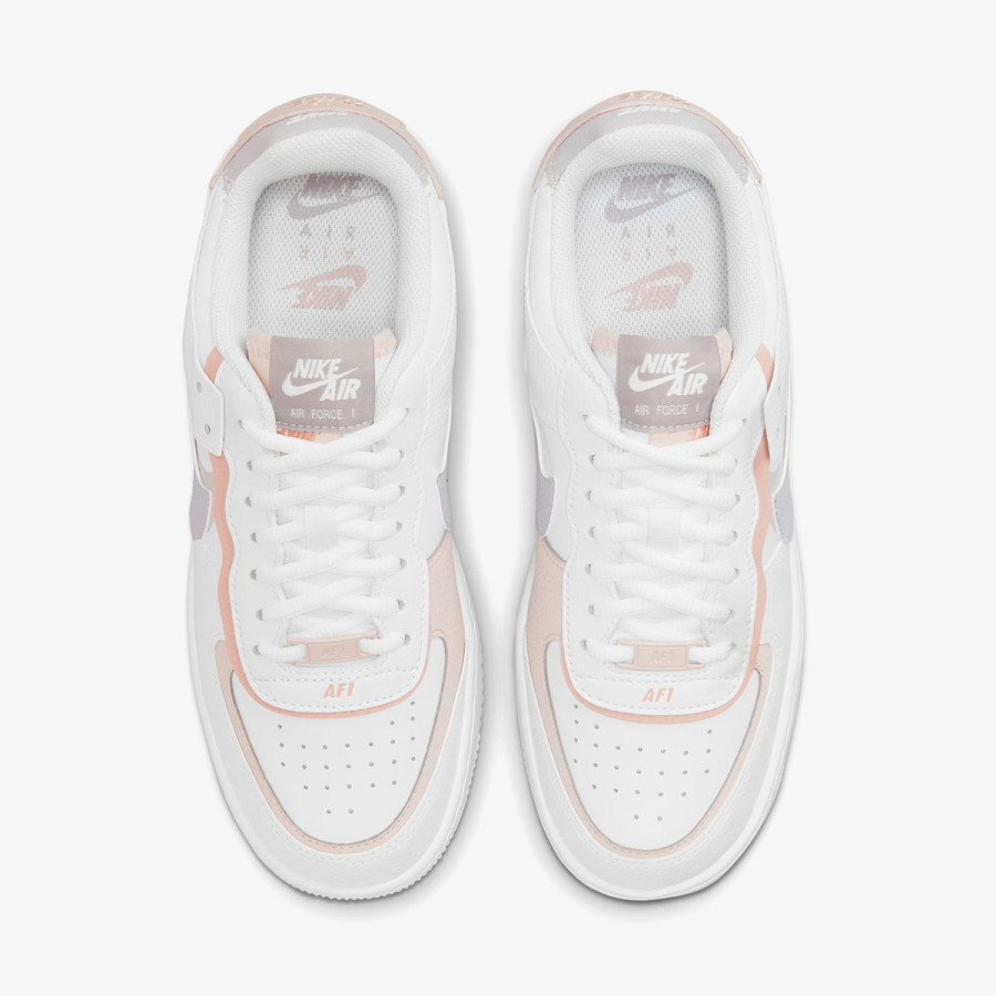 NIKE Pantofi Sport Air Force 1 Shadow 