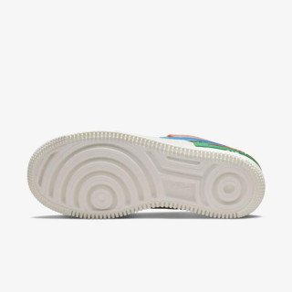 NIKE Pantofi Sport Air Force 1 Shadow 