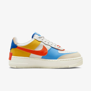 NIKE Pantofi Sport Air Force 1 Shadow 