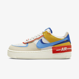NIKE Pantofi Sport Air Force 1 Shadow 