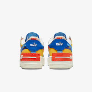 NIKE Pantofi Sport Air Force 1 Shadow 