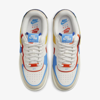NIKE Pantofi Sport Air Force 1 Shadow 