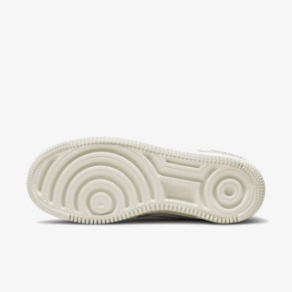 NIKE Pantofi Sport Air Force 1 Shadow 