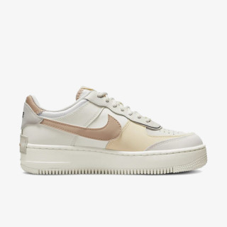 NIKE Pantofi Sport Air Force 1 Shadow 