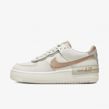 Nike af1 shadow pastel store