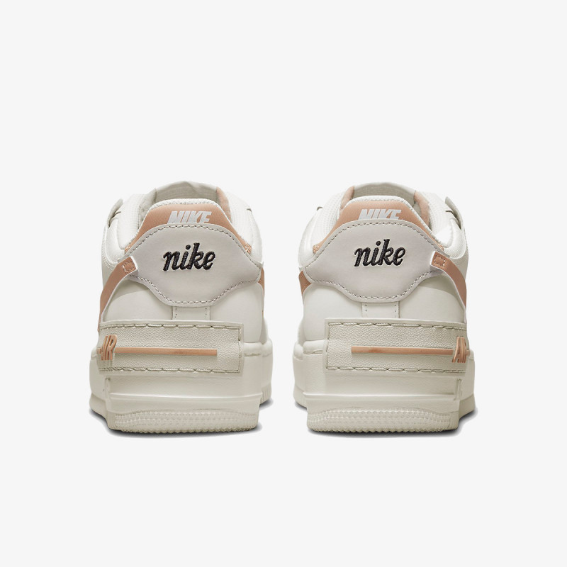 Ghete 'air force 1 dama online