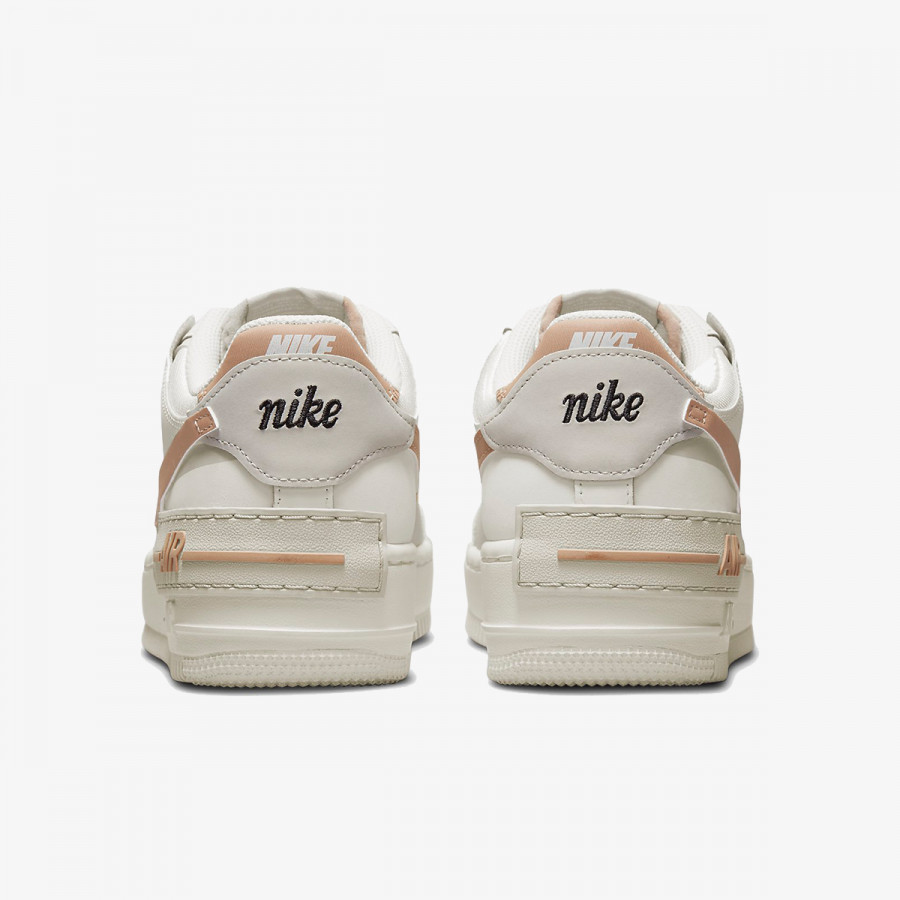 Air force 1 hotsell femme shadow spruce