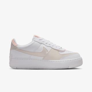 NIKE Pantofi Sport W AF1 SHADOW 